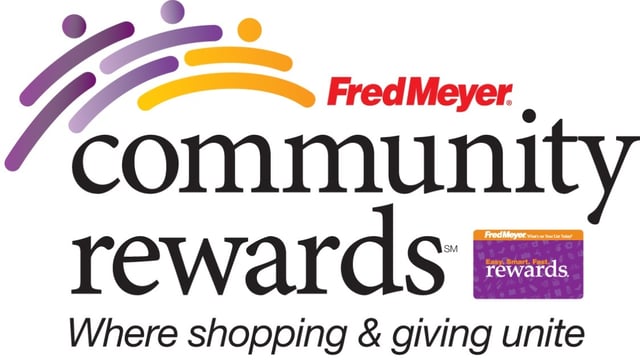 Support Us | Scrip and Rewards Programs